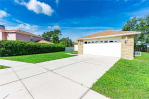 4928 TIMBER WAY, ZEPHYRHILLS, FL 33542 - MLS#MFRTB8399014