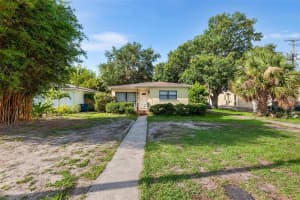 3622 MULLEN AVENUE, TAMPA, FL 33609 - MLS#MFRTB8399016