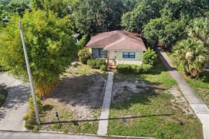 3622 MULLEN AVENUE, TAMPA, FL 33609 - MLS#MFRTB8399016