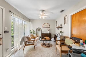 3622 MULLEN AVENUE, TAMPA, FL 33609 - MLS#MFRTB8399016
