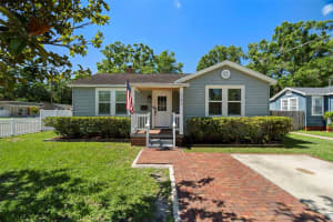 702 KENTUCKY AVENUE, TAMPA, FL 33603 Sold 07/21/25