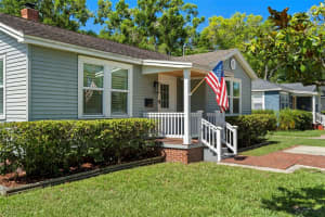 702 KENTUCKY AVENUE, TAMPA, FL 33603 Sold 07/21/25