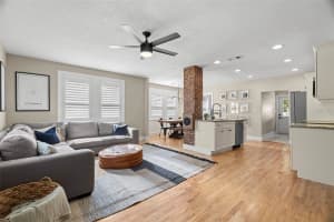 702 KENTUCKY AVENUE, TAMPA, FL 33603 Sold 07/21/25