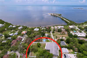 1445 COBURN DRIVE, TARPON SPRINGS, FL 34689 - MLS#MFRTB8399023