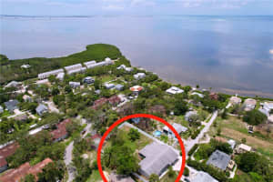 1445 COBURN DRIVE, TARPON SPRINGS, FL 34689 - MLS#MFRTB8399023