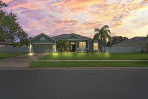 4834 LAKES EDGE LANE, KISSIMMEE, FL 34744 - MLS#MFRTB8399024