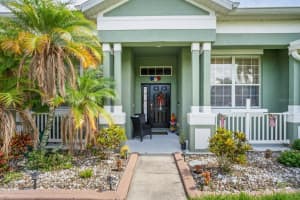 4834 LAKES EDGE LANE, KISSIMMEE, FL 34744 - MLS#MFRTB8399024
