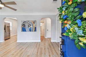 508 38TH AVENUE, ST PETERSBURG, FL 33704 Sold 08/21/25