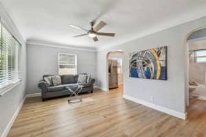 508 38TH AVENUE, ST PETERSBURG, FL 33704 Sold 08/21/25