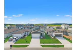 3655 MOSCATO DRIVE, BROOKSVILLE, FL 34602 - MLS#MFRTB8399026