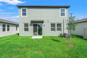 3655 MOSCATO DRIVE, BROOKSVILLE, FL 34602 - MLS#MFRTB8399026