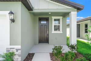 3655 MOSCATO DRIVE, BROOKSVILLE, FL 34602 - MLS#MFRTB8399026