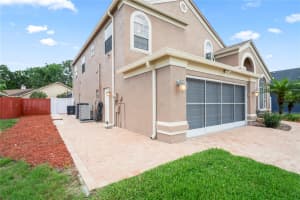 277 WOOD DOVE AVENUE, TARPON SPRINGS, FL 34689 - MLS#MFRTB8399027