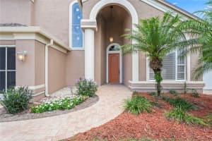 277 WOOD DOVE AVENUE, TARPON SPRINGS, FL 34689 - MLS#MFRTB8399027