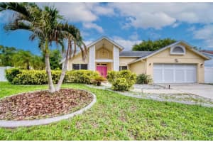 1592 CUMBERLAND COURT, PALM HARBOR, FL 34683 Sold 07/25/25
