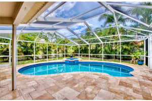 1592 CUMBERLAND COURT, PALM HARBOR, FL 34683 Sold 07/25/25