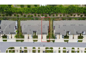 2155 CERULEAN SKY DRIVE, LUTZ, FL 33558 - MLS#MFRTB8399031