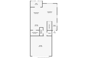 2155 CERULEAN SKY DRIVE, LUTZ, FL 33558 - MLS#MFRTB8399031