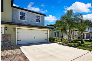 2155 CERULEAN SKY DRIVE, LUTZ, FL 33558 - MLS#MFRTB8399031