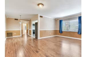6360 1ST STREET, ST PETERSBURG, FL 33702 Sold 09/02/25
