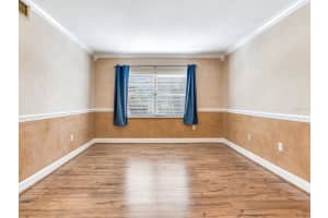 6360 1ST STREET, ST PETERSBURG, FL 33702 Sold 09/02/25