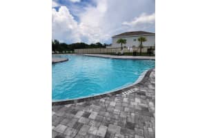 11940 STONE PINE STREET, RIVERVIEW, FL 33569 Sold 08/28/25