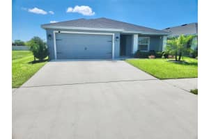 11940 STONE PINE STREET, RIVERVIEW, FL 33569 Sold 08/28/25
