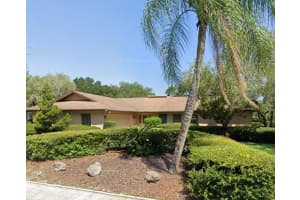 455 HICKORYNUT AVENUE, OLDSMAR, FL 34677 Sold 07/07/25