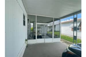 34645 CAMPHOR DRIVE, PINELLAS PARK, FL 33781 - MLS#MFRTB8399043