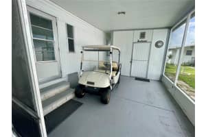 34645 CAMPHOR DRIVE, PINELLAS PARK, FL 33781 - MLS#MFRTB8399043