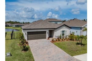 5329 SENZA TRAIL, PALMETTO, FL 34221 - MLS#MFRTB8399045