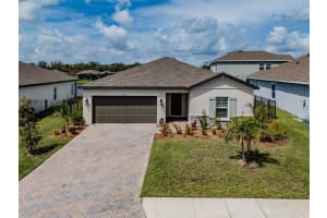 5329 SENZA TRAIL, PALMETTO, FL 34221 - MLS#MFRTB8399045