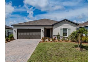 5329 SENZA TRAIL, PALMETTO, FL 34221 - MLS#MFRTB8399045