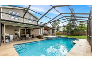 4207 NORTHWIND LANE, TAMPA, FL 33624 Sold 07/15/25