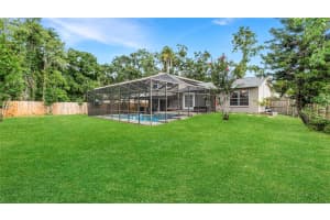 4207 NORTHWIND LANE, TAMPA, FL 33624 Sold 07/15/25