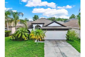 18419 Merseyside Loop, LAND O LAKES