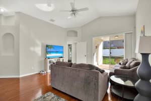 18419 MERSEYSIDE LOOP, LAND O LAKES, FL 34638 - MLS#MFRTB8399047