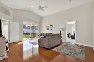 18419 MERSEYSIDE LOOP, LAND O LAKES, FL 34638 - MLS#MFRTB8399047