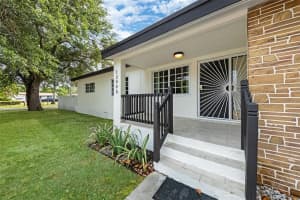12995 5TH AVENUE, NORTH MIAMI, FL 33161 - MLS#MFRTB8399048