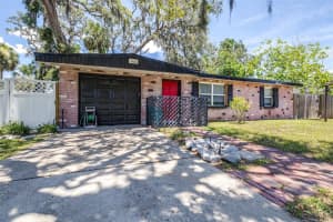 7441 Cypress Dr, NEW PORT RICHEY