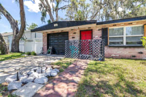 7441 CYPRESS DRIVE, NEW PORT RICHEY, FL 34653 - MLS#MFRTB8399049