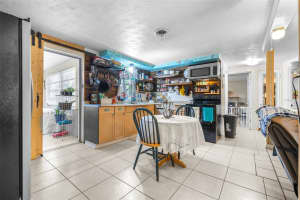 7441 CYPRESS DRIVE, NEW PORT RICHEY, FL 34653 - MLS#MFRTB8399049