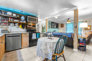 7441 CYPRESS DRIVE, NEW PORT RICHEY, FL 34653 - MLS#MFRTB8399049