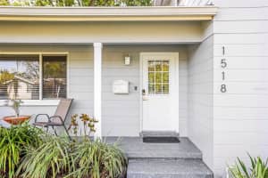 1518 CHEYENNE STREET, ST PETERSBURG, FL 33703 Sold 08/06/25