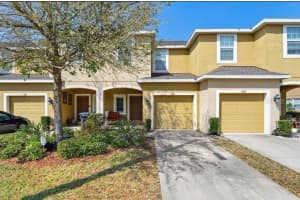 6909 HOLLY HEATH DRIVE, RIVERVIEW, FL 33578 Sold 07/29/25