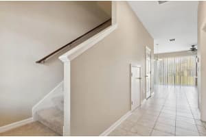 6909 HOLLY HEATH DRIVE, RIVERVIEW, FL 33578 Sold 07/29/25
