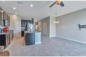 6909 HOLLY HEATH DRIVE, RIVERVIEW, FL 33578 Sold 07/29/25