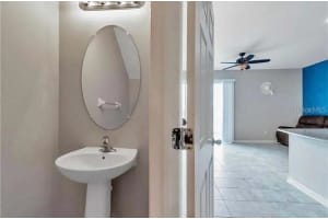 6909 HOLLY HEATH DRIVE, RIVERVIEW, FL 33578 Sold 07/29/25