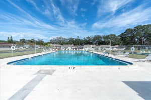 7000 LAFAYETTE N, PINELLAS PARK, FL 33781 - MLS#MFRTB8399055