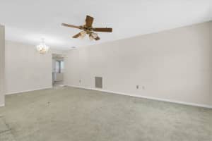 7000 LAFAYETTE N, PINELLAS PARK, FL 33781 - MLS#MFRTB8399055